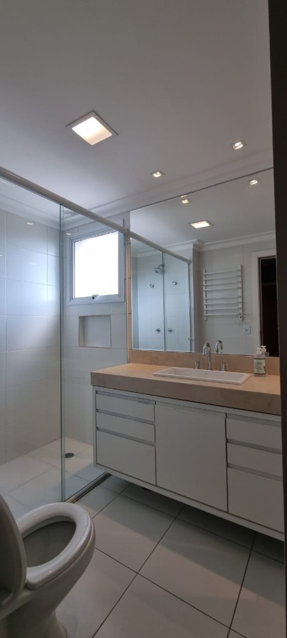 Apartamento, 3 quartos - Foto 20
