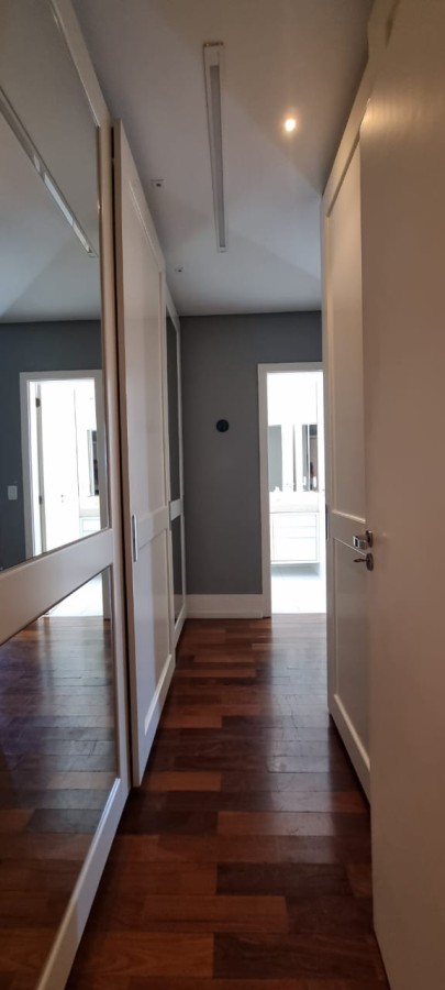 Apartamento, 3 quartos - Foto 17