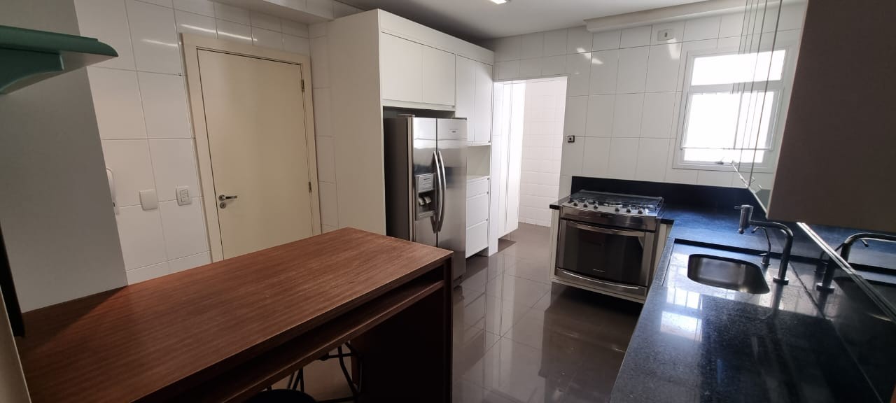 Apartamento, 3 quartos - Foto 9