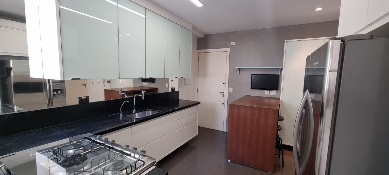 Apartamento, 3 quartos - Foto 10
