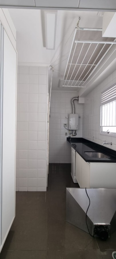 Apartamento, 3 quartos - Foto 11