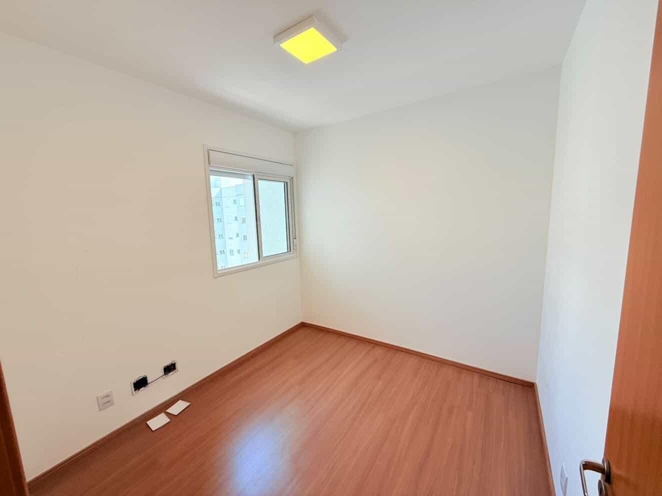 Apartamento - Foto 10