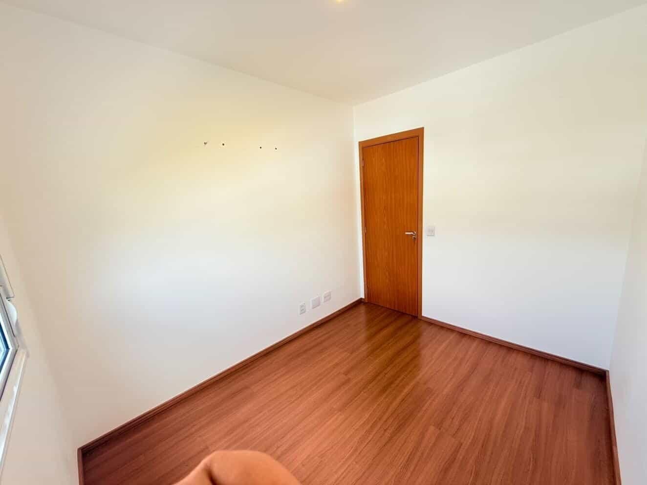 Apartamento - Foto 11