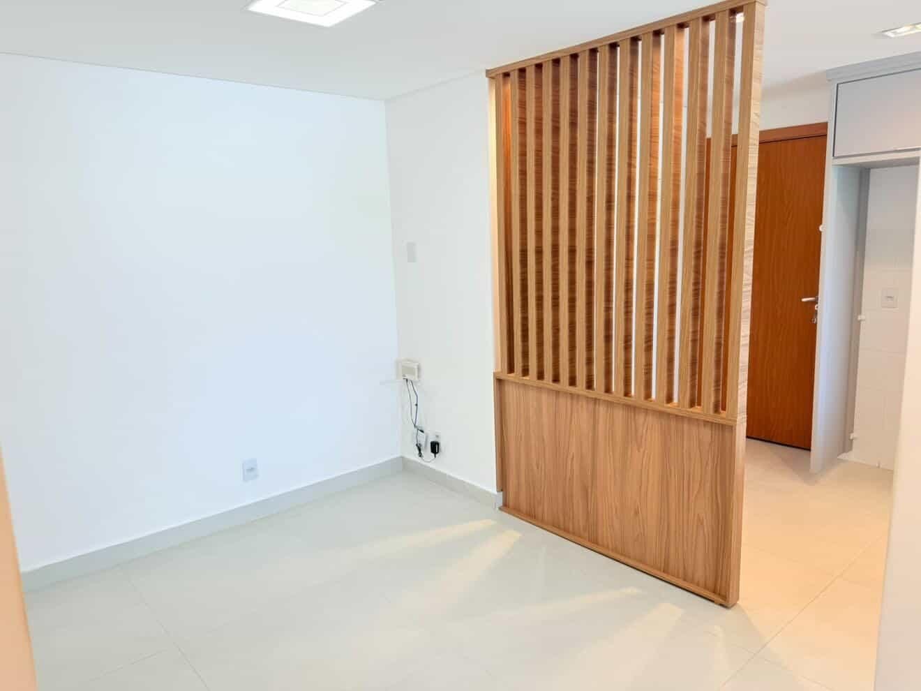 Apartamento - Foto 3
