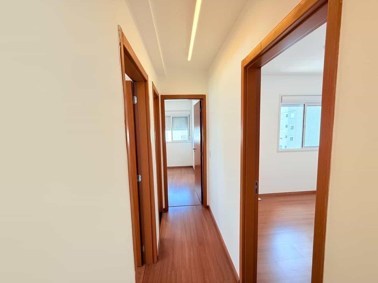 Apartamento - Foto 7