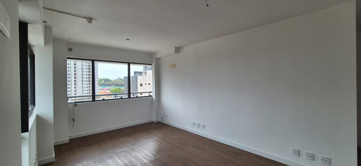Sala-Conjunto - Foto 2