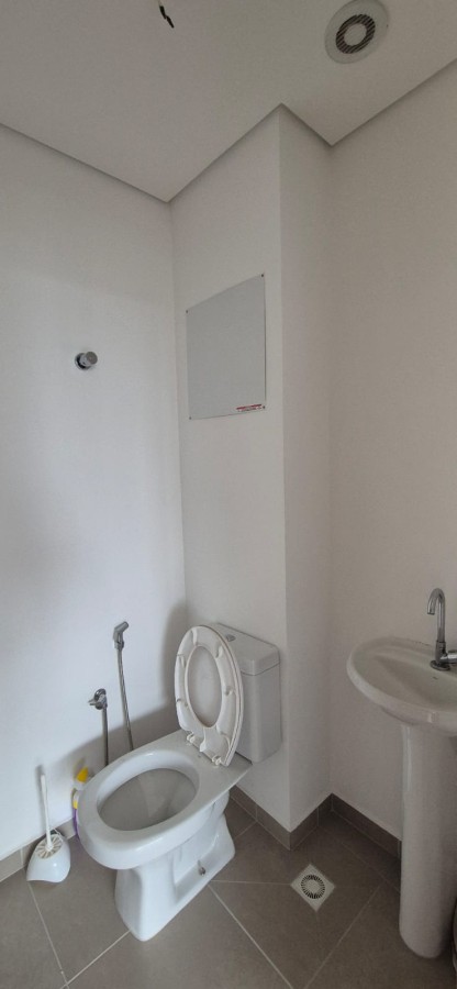 Sala-Conjunto - Foto 6
