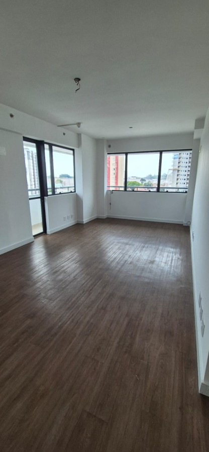 Sala-Conjunto - Foto 1