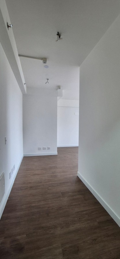 Sala-Conjunto - Foto 3