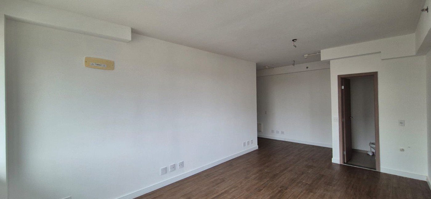 Sala-Conjunto - Foto 5