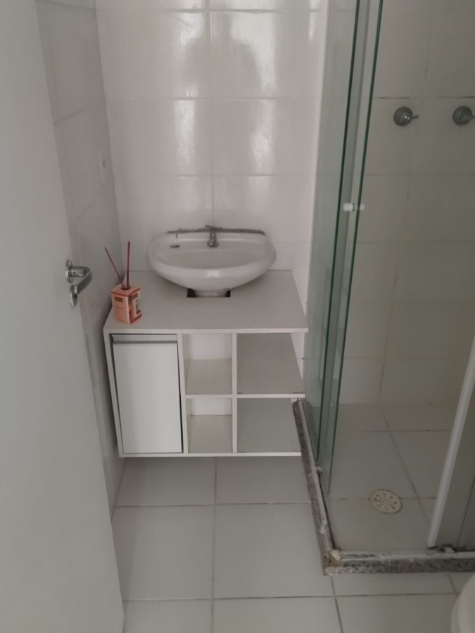 Apartamento, 2 quartos - Foto 16