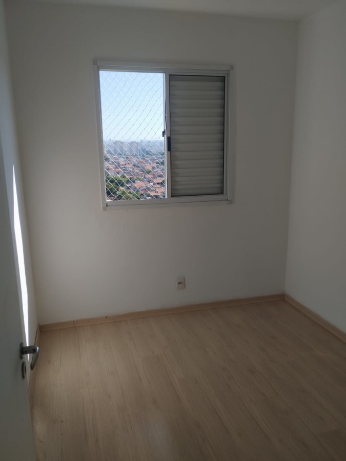 Apartamento, 2 quartos - Foto 13