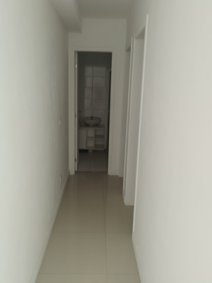 Apartamento, 2 quartos - Foto 11