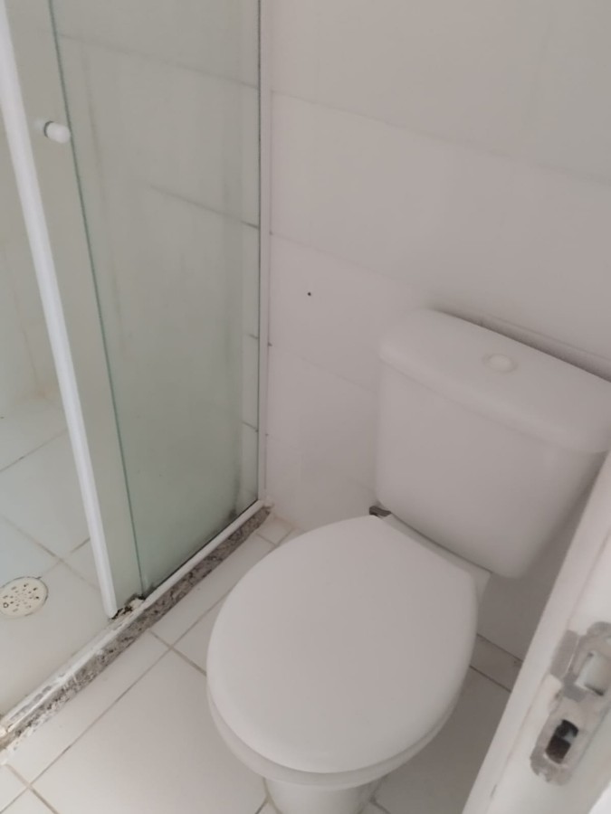 Apartamento, 2 quartos - Foto 17