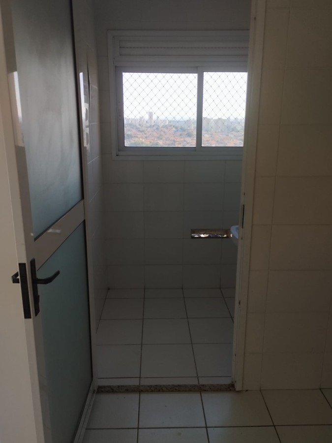 Apartamento, 2 quartos - Foto 9