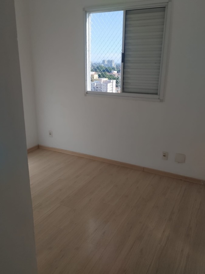 Apartamento, 2 quartos - Foto 12