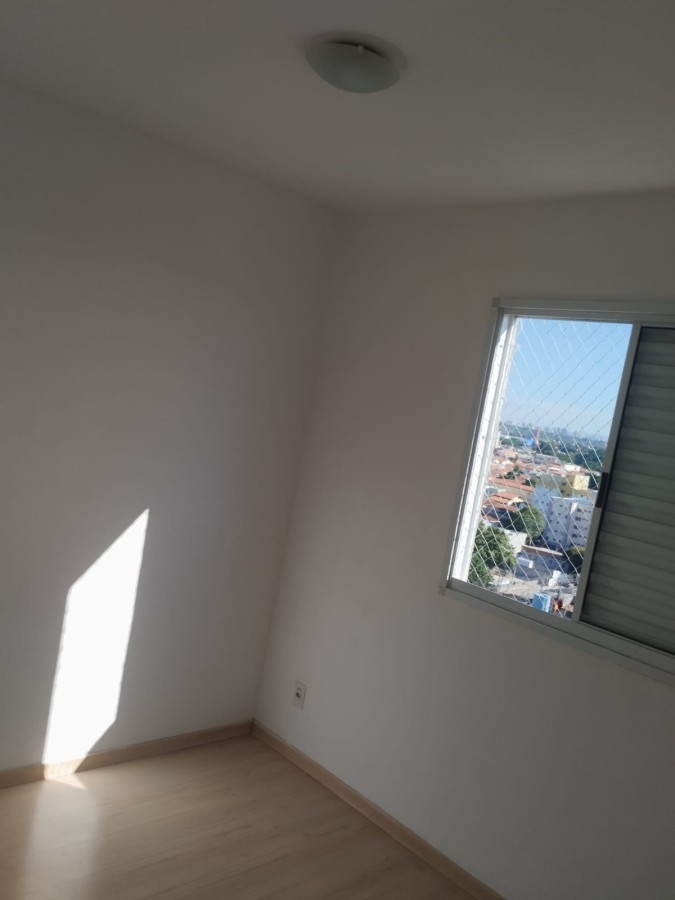 Apartamento, 2 quartos - Foto 14