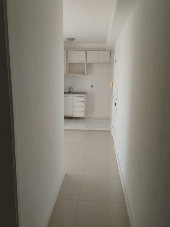 Apartamento, 2 quartos - Foto 10