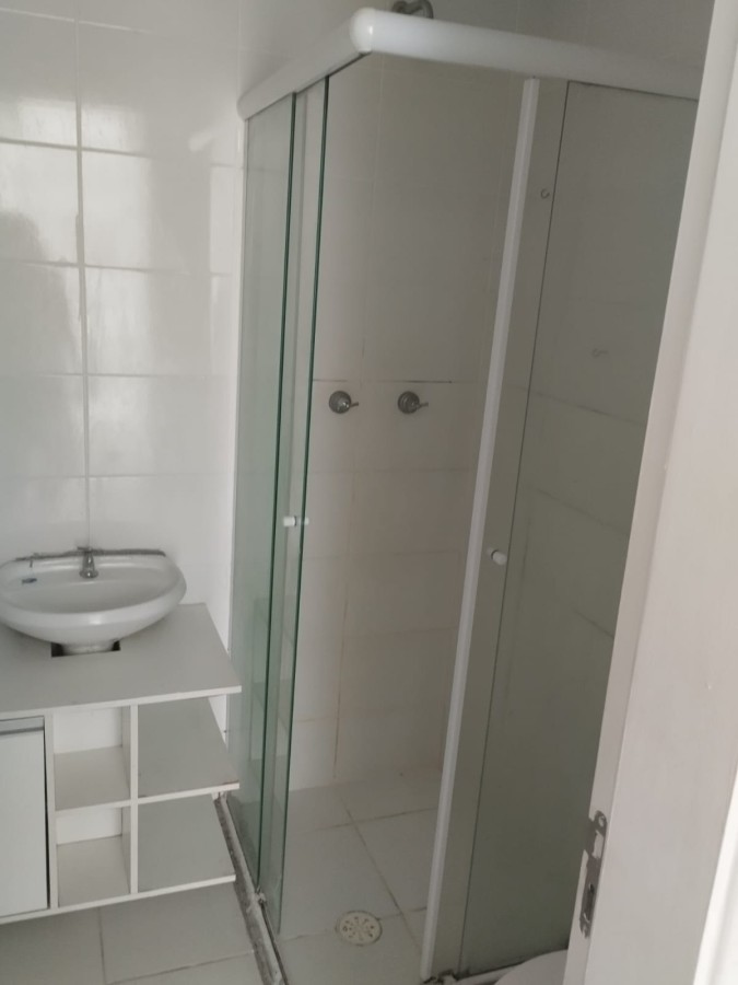 Apartamento, 2 quartos - Foto 15