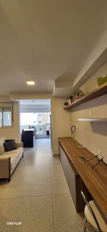 Apartamento - Foto 2