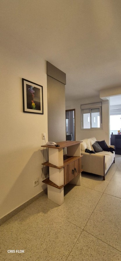 Apartamento - Foto 5