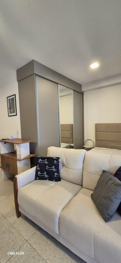 Apartamento - Foto 21