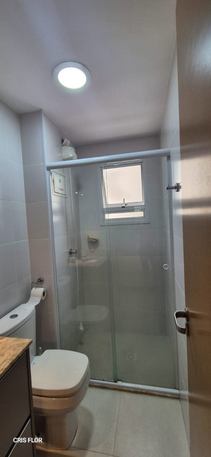 Apartamento - Foto 27