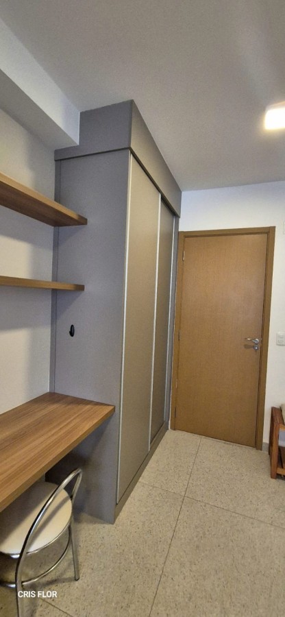 Apartamento - Foto 3