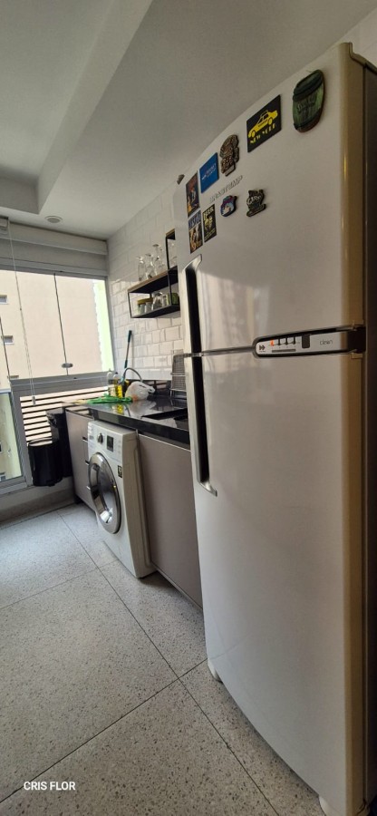 Apartamento - Foto 6