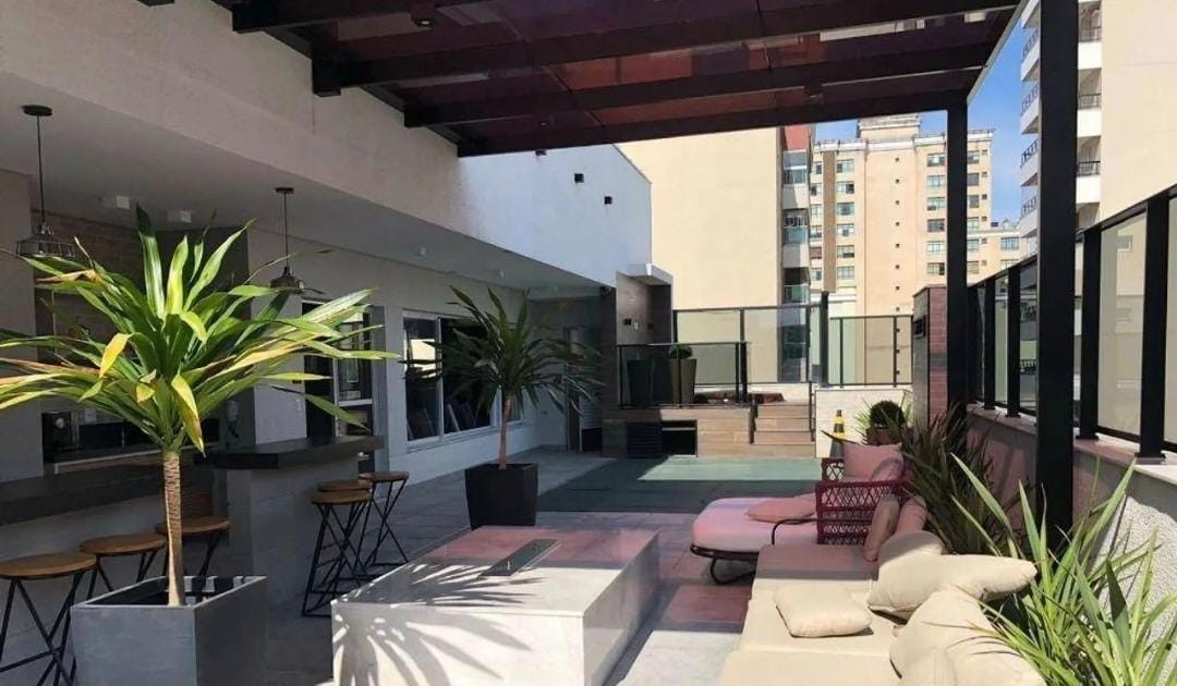 Apartamento - Foto 34