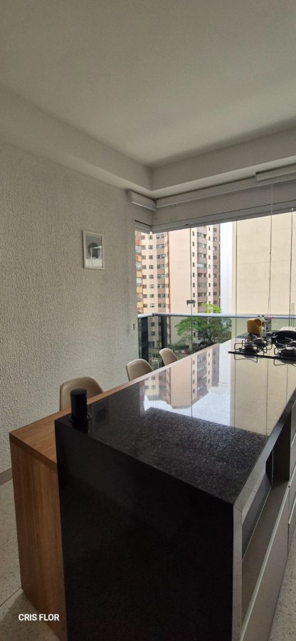 Apartamento - Foto 12