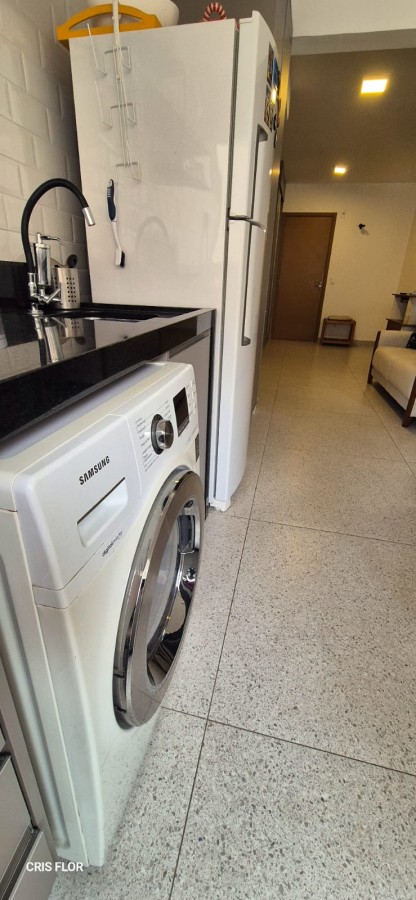 Apartamento - Foto 17