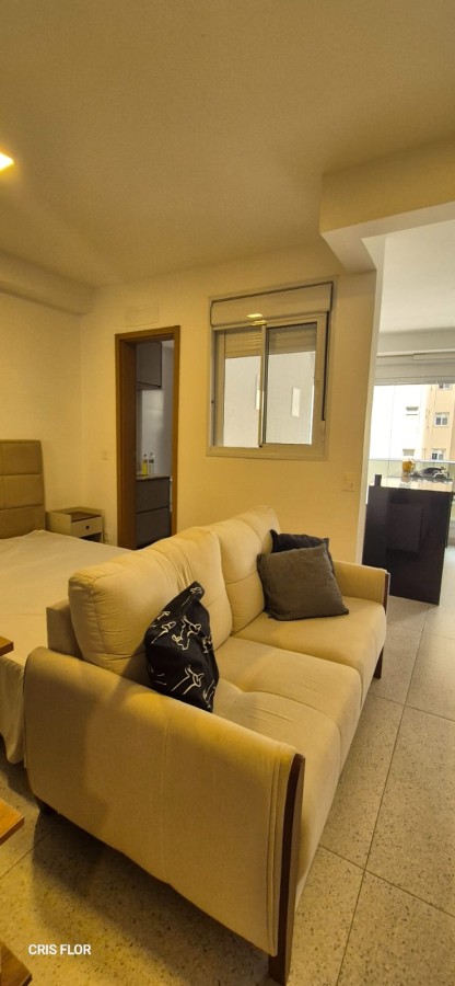 Apartamento - Foto 1
