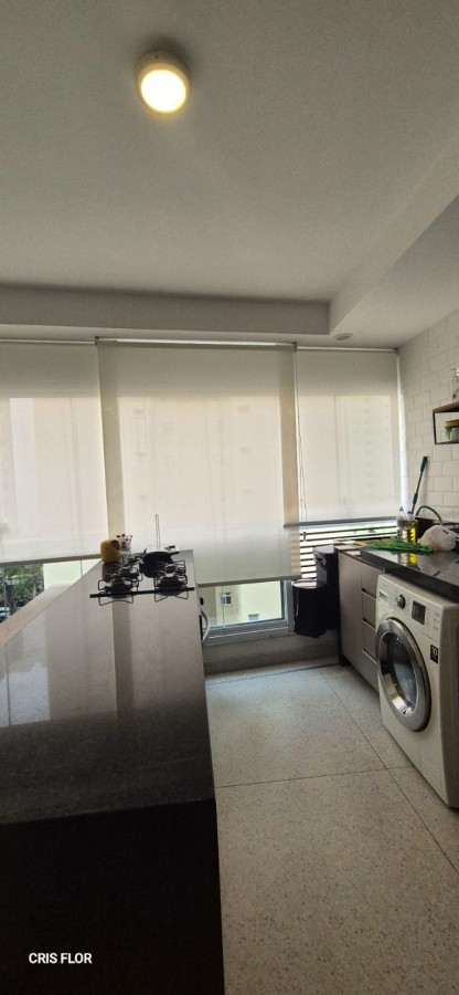 Apartamento - Foto 15