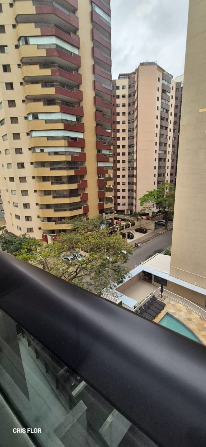 Apartamento - Foto 29