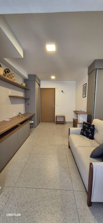 Apartamento - Foto 4