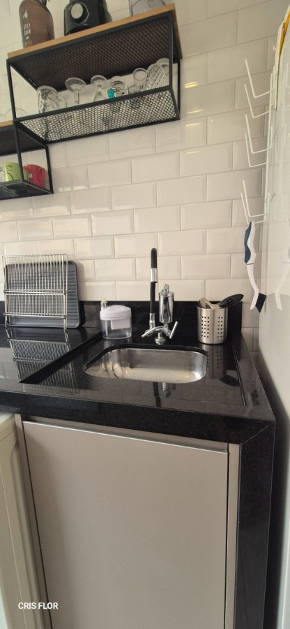 Apartamento - Foto 7