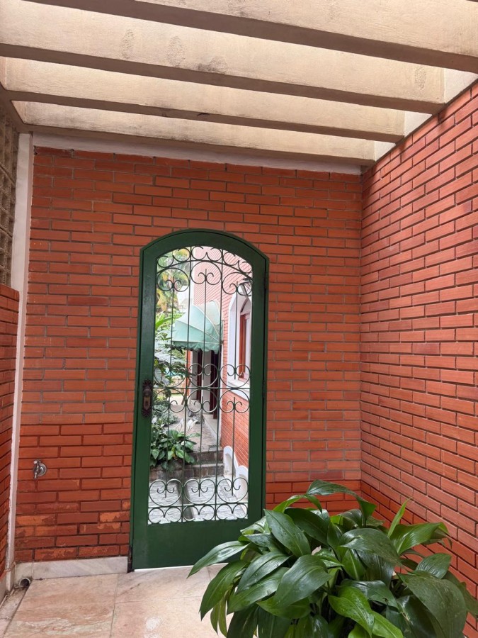 Casa de Condomínio, 5 quartos - Foto 4