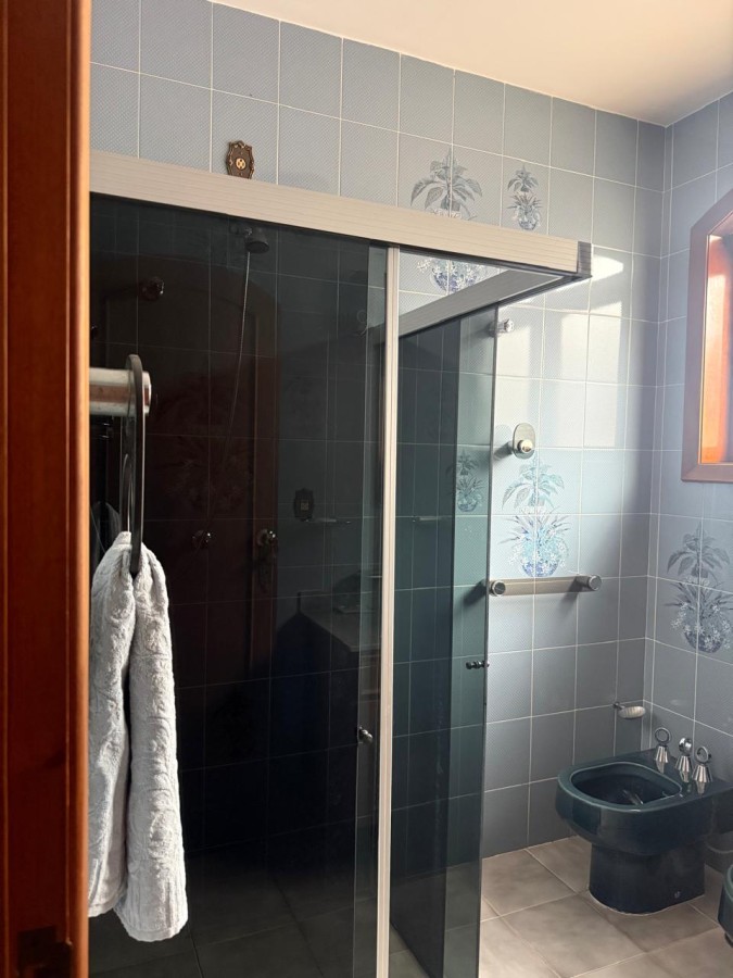 Casa de Condomínio, 5 quartos - Foto 27