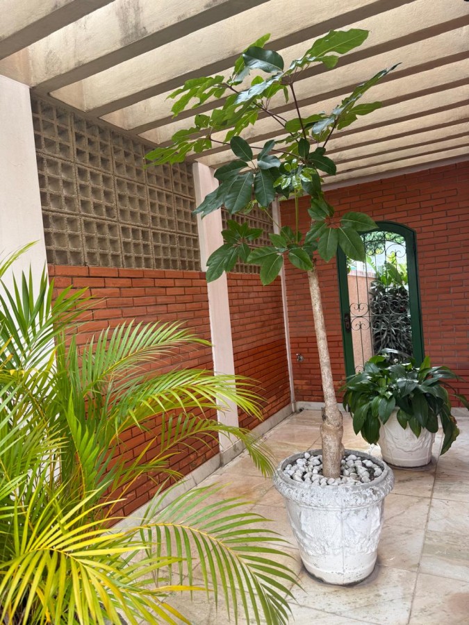 Casa de Condomínio, 5 quartos - Foto 3