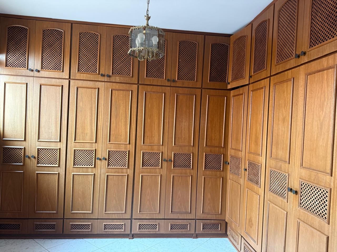 Casa de Condomínio, 5 quartos - Foto 22