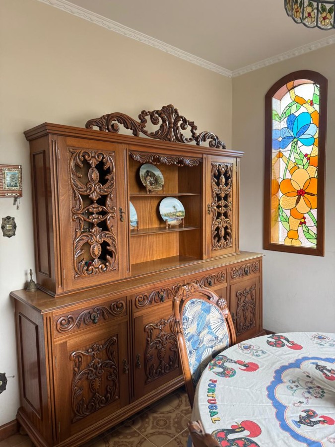 Casa de Condomínio, 5 quartos - Foto 19