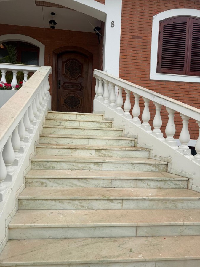 Casa de Condomínio, 5 quartos - Foto 2