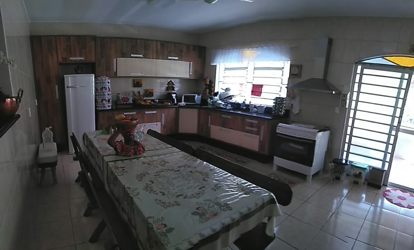 Chácara, 3 quartos, 2 hectares - Foto 12