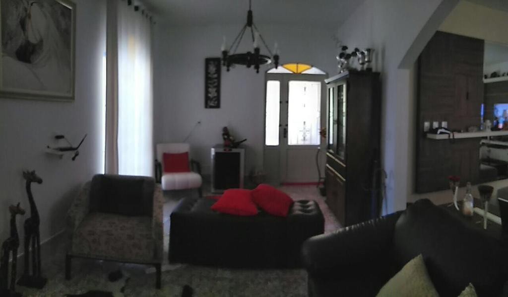 Chácara, 3 quartos, 2 hectares - Foto 7