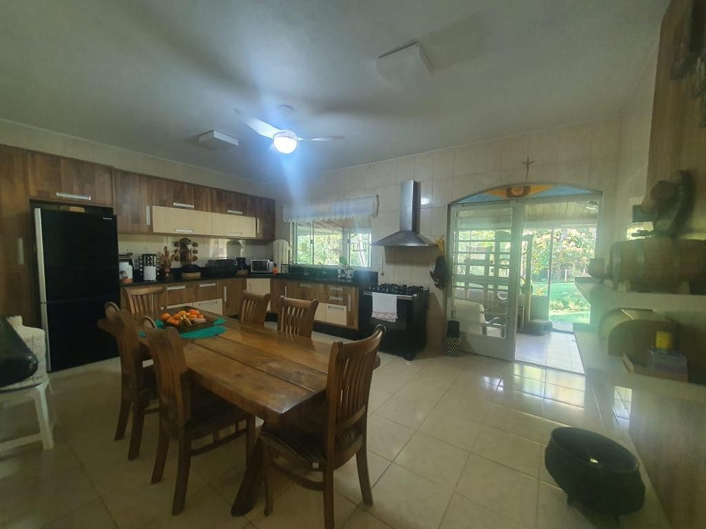 Chácara, 3 quartos, 2 hectares - Foto 11