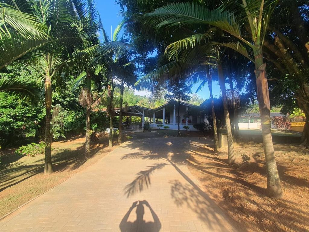Chácara, 3 quartos, 2 hectares - Foto 27