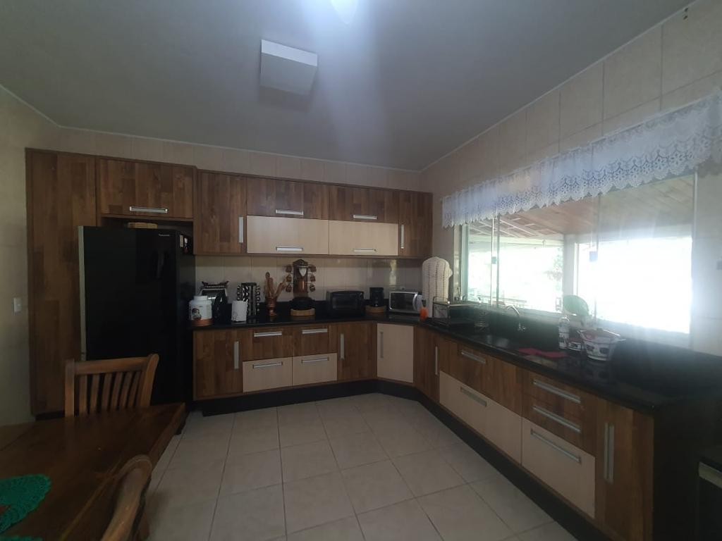 Chácara, 3 quartos, 2 hectares - Foto 10