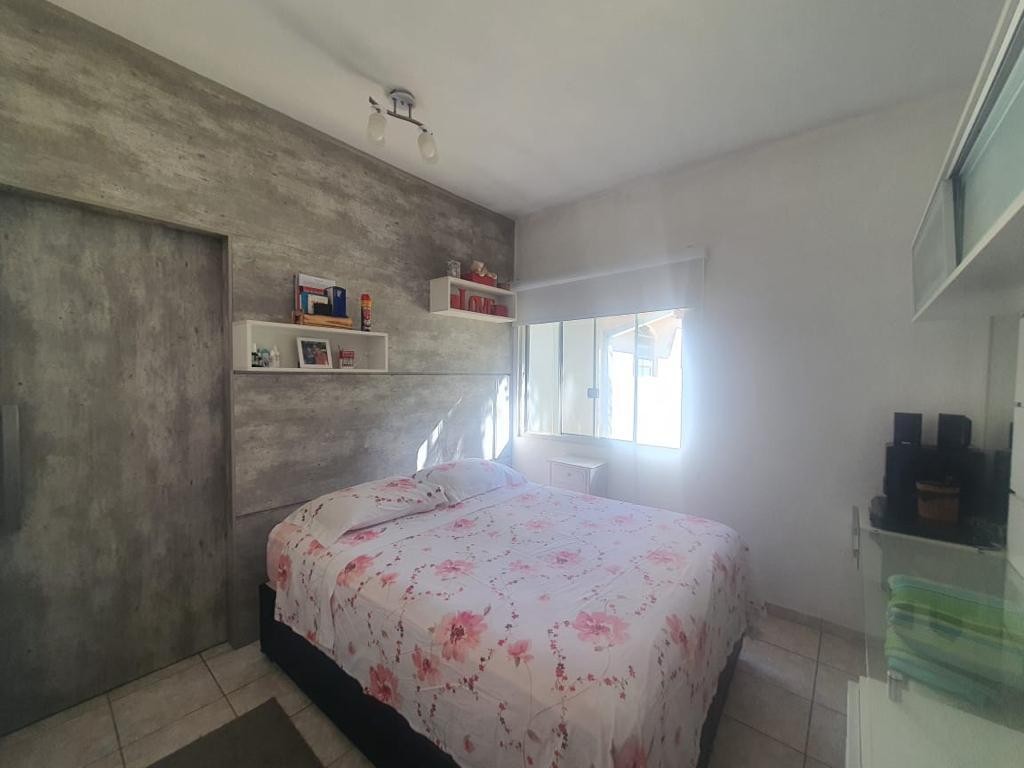 Chácara, 3 quartos, 2 hectares - Foto 15