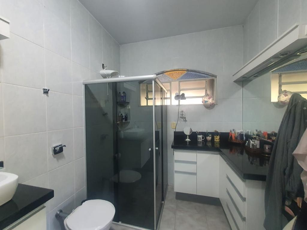 Chácara, 3 quartos, 2 hectares - Foto 18